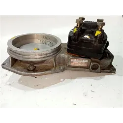 Recambio de cabezal inyeccion para seat toledo (1m2)(03.1999) 1.9 tdi referencia OEM IAM 049133353N 0438120128  