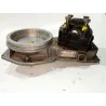 Recambio de cabezal inyeccion para seat toledo (1m2)(03.1999) 1.9 tdi referencia OEM IAM 049133353N 0438120128  