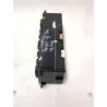 Recambio de mando climatizador para rover 75 (rj) 2.0 cdt referencia OEM IAM MF1464308910  