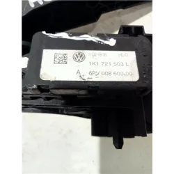 Recambio de potenciometro actuador para volkswagen passat berlina (3c2)(2005) 2.0 tdi referencia OEM IAM 1K1721503L  