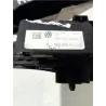 Recambio de potenciometro actuador para volkswagen passat berlina (3c2)(2005) 2.0 tdi referencia OEM IAM 1K1721503L  