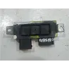 Recambio de caja precalentamiento para nissan qashqai ii (j11e)(2013) 360 cat referencia OEM IAM 8200558438A  