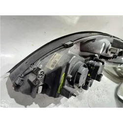 Recambio de faro delantero derecho para renault scenic rx4 (ja0)(2000) referencia OEM IAM 7700432093 7701047602  