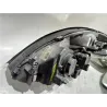 Recambio de faro delantero derecho para renault scenic rx4 (ja0)(2000) referencia OEM IAM 7700432093 7701047602  