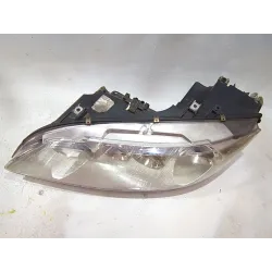Recambio de faro delantero izquierdo para mazda 6 hatchback (gg) 1.8 referencia OEM IAM F014003902L  