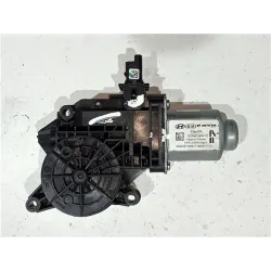 Recambio de motor elevalunas delantero derecho para hyundai i20 (bc3)(08.2020) 1.0 klass [1,0 ltr. - 74 kw tgdi cat] referencia 