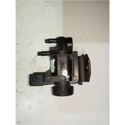 Recambio de electrovalvula egr para ford fiesta (cbk)(2002) referencia OEM IAM 92AB9H465AA  
