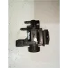Recambio de electrovalvula egr para ford fiesta (cbk)(2002) referencia OEM IAM 92AB9H465AA  