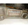 Recambio de cabezal inyeccion para seat toledo (1m2)(03.1999) 1.9 tdi referencia OEM IAM 049133353N 0438120128  