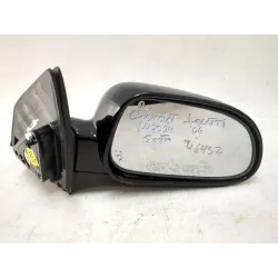RETROVISOR DERECHO E1105758 