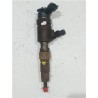 Recambio de inyector para peugeot 208 (01.2012) 1.2 access [1,2 ltr. - 60 kw 12v vti] referencia OEM IAM 0445110566  