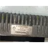 Recambio de caja precalentamiento para nissan qashqai ii (j11e)(2013) 360 cat referencia OEM IAM 8200558438A  