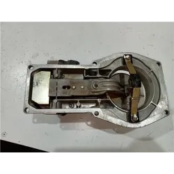Recambio de cabezal inyeccion para seat toledo (1m2)(03.1999) 1.9 tdi referencia OEM IAM 049133353N 0438120128  