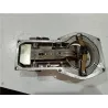 Recambio de cabezal inyeccion para seat toledo (1m2)(03.1999) 1.9 tdi referencia OEM IAM 049133353N 0438120128  