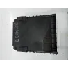 Recambio de caja fusibles/rele para seat leon (1p1)(05.2005) tdi 16v referencia OEM IAM 1K0937132F  