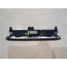 Recambio de interruptor luces emergencia para audi a3 sportback (8va)(09.2012) 1.6 ambiente [1,6 ltr. - 81 kw tdi] referencia OE