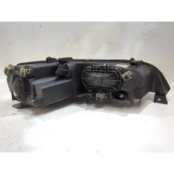 Recambio de faro delantero izquierdo para mazda 6 hatchback (gg) 1.8 referencia OEM IAM F014003902L  
