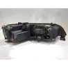 Recambio de faro delantero izquierdo para mazda 6 hatchback (gg) 1.8 referencia OEM IAM F014003902L  