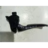 Recambio de potenciometro pedal gas para opel insignia sports tourer (2008) referencia OEM IAM 13237352  