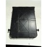 Recambio de caja fusibles/rele para peugeot 207 (2006) 1.4 confort [1,4 ltr. - 50 kw hdi] referencia OEM IAM 9664983080  