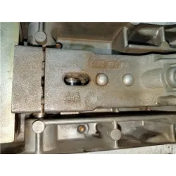 Recambio de cabezal inyeccion para seat toledo (1m2)(03.1999) 1.9 tdi referencia OEM IAM 049133353N 0438120128  