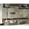 Recambio de cabezal inyeccion para seat toledo (1m2)(03.1999) 1.9 tdi referencia OEM IAM 049133353N 0438120128  