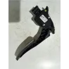 Recambio de potenciometro pedal gas para opel insignia sports tourer (2008) referencia OEM IAM 13237352  
