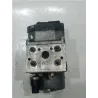 Recambio de nucleo abs para opel omega b (2000) referencia OEM IAM 0265202512 13105657  