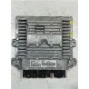 Recambio de centralita inyeccion para citroën c3 (2002) hdi referencia OEM IAM SW9650670480  
