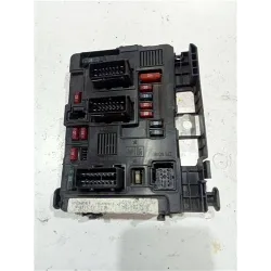 Recambio de bsm para peugeot 206 (1998) 1.4 hdi eco 70 referencia OEM IAM 9643498980  