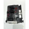Recambio de bsm para peugeot 206 (1998) 1.4 hdi eco 70 referencia OEM IAM 9643498980  