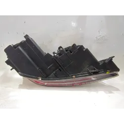 Recambio de faro delantero izquierdo para mazda 6 hatchback (gg) 1.8 referencia OEM IAM F014003902L  