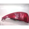 Recambio de piloto trasero izquierdo para citroën c3 i (fc_, fn_) 1.4 hdi referencia OEM IAM E21298  