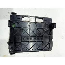 Recambio de bsm para peugeot 206 (1998) 1.4 hdi eco 70 referencia OEM IAM 9643498980  