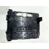Recambio de bsm para peugeot 206 (1998) 1.4 hdi eco 70 referencia OEM IAM 9643498980  