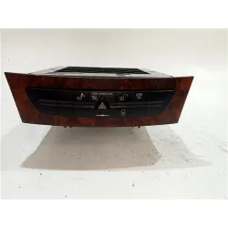 Recambio de mando multifuncion para mercedes-benz clase e (bm 211) berlina (01.2002) e 220 cdi (211.006) referencia OEM IAM A211