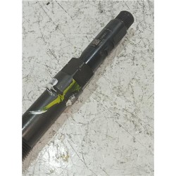 Recambio de inyector para ford mondeo berlina (ge)(2000) 2.0 ambiente plus [2,0 ltr. - 66 kw tdci] referencia OEM IAM 2S7Q9K546A