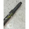 Recambio de inyector para ford mondeo berlina (ge)(2000) 2.0 ambiente plus [2,0 ltr. - 66 kw tdci] referencia OEM IAM 2S7Q9K546A