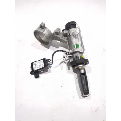 CONMUTADOR DE ARRANQUE 25799293 