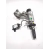 Recambio de conmutador de arranque para opel insignia berlina (2008) 2.0 cdti referencia OEM IAM 25799293  