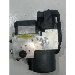 Recambio de nucleo abs para opel omega b (2000) referencia OEM IAM 0265202512 13105657  