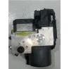 Recambio de nucleo abs para opel omega b (2000) referencia OEM IAM 0265202512 13105657  