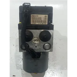 Recambio de nucleo abs para opel omega b (2000) referencia OEM IAM 0265202512 13105657  
