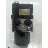 Recambio de nucleo abs para opel omega b (2000) referencia OEM IAM 0265202512 13105657  