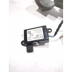 Recambio de conmutador de arranque para opel insignia berlina (2008) 2.0 cdti referencia OEM IAM 25799293  