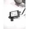 Recambio de conmutador de arranque para opel insignia berlina (2008) 2.0 cdti referencia OEM IAM 25799293  