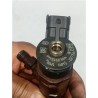 Recambio de inyector para peugeot 208 (01.2012) 1.2 access [1,2 ltr. - 60 kw 12v vti] referencia OEM IAM 0445110566  