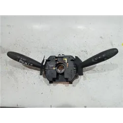 Recambio de mando multifuncion para fiat ii punto (188) berlina (1999) 1.9 jtd sporting [1,9 ltr. - 63 kw jtd cat] referencia OE