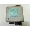 Recambio de centralita direccion asistida para renault clio ii symbol (2001) referencia OEM IAM 8200265136 6900000471  