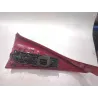 Recambio de piloto trasero izquierdo para citroën c3 i (fc_, fn_) 1.4 hdi referencia OEM IAM E21298  